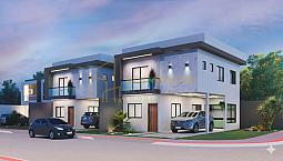 Seu Refúgio Em Planície Da Serra  Casa Duplex Com Estilo E Qualidade De Vida!