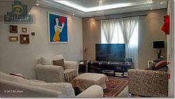 Sobrado À Venda, 120 M² Por R$ 700.000,00 - Vila Scarpelli - Santo André/Sp