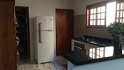 Casa 2 Quartos Direto Com O Proprietário - Tucuns, 7329