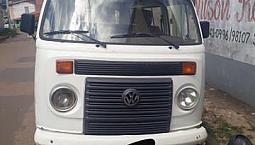 Kombi