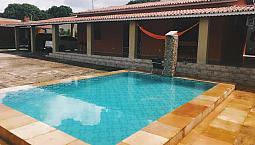 Vendo Uma Linda Casa De Esquina Na Rua 15 De Novembro (Aceito Apartamento De Menor Valor)