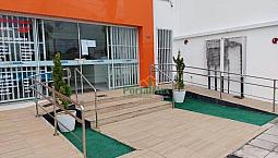 Sobrado Para Alugar, 191 M² Por R$ 7.500,00/Mês - Parque Residencial Laranjeiras - Serra/E