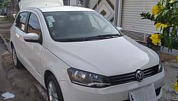 Gol Confortline Completo *) 