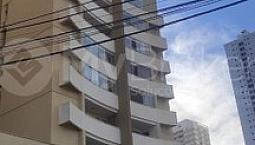 Apartamento Com 2 Quartos No Unique Residence - Bairro Jardim Goiás Em Goiânia