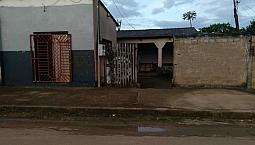 Venda De Casa