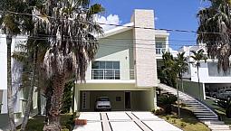 Casa Em Condomínio 4 Dormitórios, 312 M² - Venda Por R$ 1.900.000 Ou Aluguel Por R$ 6.900/