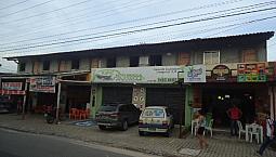 Apartamento Para Alugar Na Cidade De Caucaia-Ce