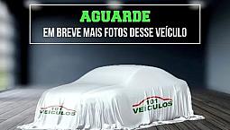 Chery Chery Qq Mec 1.0 16V 4P 1.0 