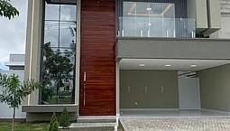 Casa Na Cidade Alphaville 1.650 C Proprietário 
