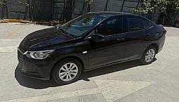 Repasso Onix Plus Lt 1.0 2023