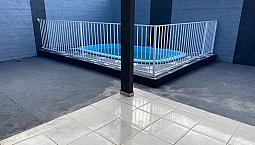 Alugo Casa Com Piscina Altos Do Parque 