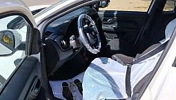 Fiat Strada Endurance 1.3 Flex 8V Cs 2025