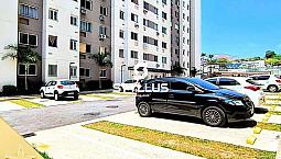 Apartamento Modernizado Em Condomínio Clube Com Lazer Completo! M43Z