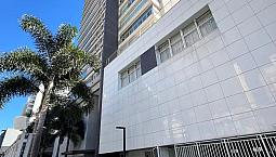 Alugo/Venda - Pinheiros 