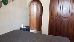 Apartamento Maravilhoso No Centro Da Cidade 