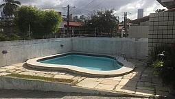 Casa No Bessa-Oceania