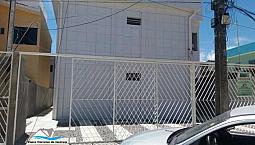 Ref. 267. Casas Na Alameda, Paulista- Pe