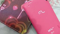 Troco Tablet Por Cel