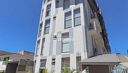 Apartamento Novo À Venda No Bairro Nonoai - Santa Maria Rs
