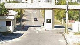 Excelente Apto Em Cotia De 48m² C/2 Dorms - 1 Vaga