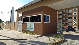 Gran Village 02