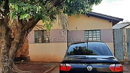 Casa Em Condomínio Apoema Meireles