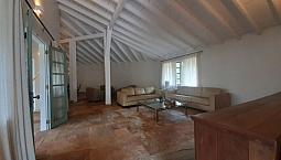 Casa Alto Padrão Smdb 27