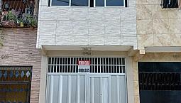 Vendo Casa Dúplex Toda No Porcelanato E Granito 