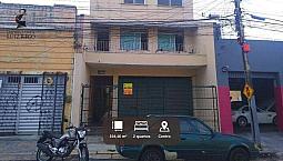 Ap838 - Aluga Apartamento No Centro Sem Taxa De Condomínio