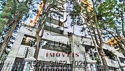 Porto Alegre - Apartamento Padrão - Auxiliadora