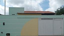 Casa Excelente No Recanto Das Emas (Parcelamos)
