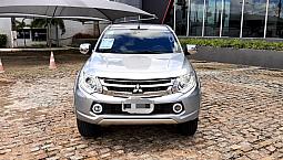 Triton Sport Hpe-S 