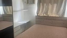 Apartamento Com 2 Quartos Para Locação No Pina Em Recife R$ 3.500