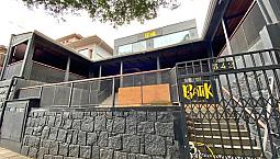 Porto Alegre - Casa Comercial - Moinhos De Vento