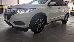Hrv 2020
