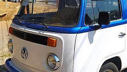 Kombi