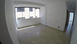 Belo Horizonte - Apartamento Padrão - Castelo