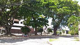 Bancários!  Prédio Novo Com Projetados! Imperdível!