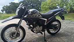 Alugo - R$ 270,00