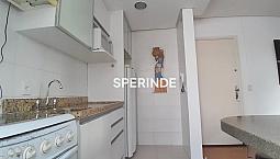 Locação Apartamento Porto Alegre Rs Brasil