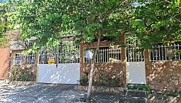 Casa Centro Seropédica 