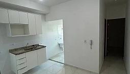 Apartamento Em Imirim, São Paulo/Sp