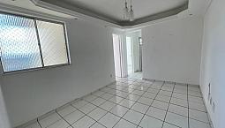 Vendo Apartamento No Marcelle 2. Turu