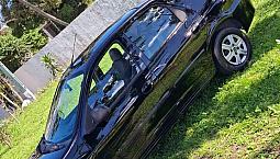 Chevrolet Prisma Sed. Maxx/ Lt 1.4 8V Econof. 4P 2010