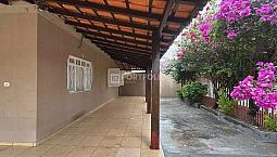 Casa Térrea De 3 Quartos À Venda, 364 M² Por R$ 590.000,00 - Setor Araxa - Jussara/Go