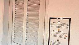Quitinete Para Alugar - R$ 600,00