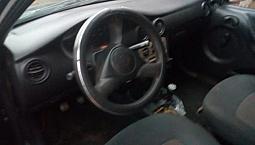 Celta, 4 Portas. R$ 3000