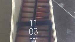 J7 Pro