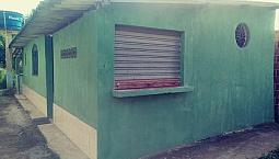 Vendo Casa E Capivari Duque De Caxias