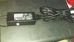 Fonte Para Notebook Toshiba